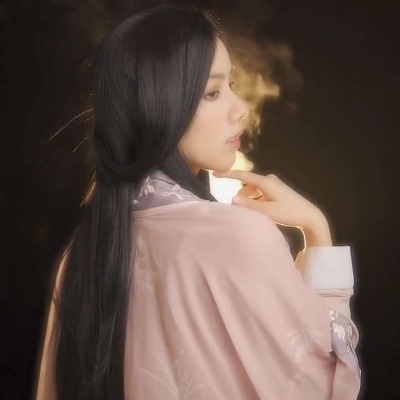 兽设配饰设计灵感福瑞交流群